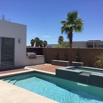 Hanson Remodels & Landscape - General Contractors Near Me - Palm Desert, California Hanson Remodels & Landscape - General Contractors Near Me - Palm Desert, California