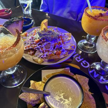 Sammy's Mexican Grill and bar - Apps - Mexican Near Me - Roselle, Illinois Sammy's Mexican Grill and bar - Apps - Mexican Near Me - Roselle, Illinois