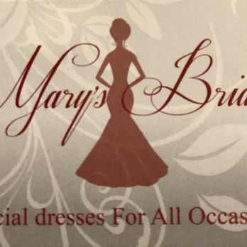 Marys Bridal - Sewing & Alterations Near Me Marys Bridal - Sewing & Alterations Near Me