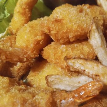 Belgian Waffle & Omelet Inn - Shrimp close up - Breakfast & Brunch Near Me - Midvale, Utah Belgian Waffle & Omelet Inn - Shrimp close up - Breakfast & Brunch Near Me - Midvale, Utah