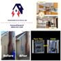 Photo of Sparkwise Electrical