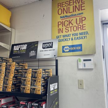 NAPA Auto Parts - Auto Parts & Supplies Near Me - Honolulu, Hawaii NAPA Auto Parts - Auto Parts & Supplies Near Me - Honolulu, Hawaii
