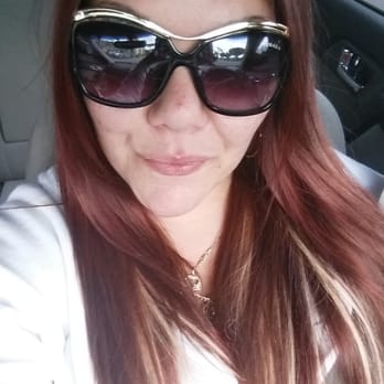 New Look Beauty Salon - Hair Extensions Near Me - El Monte, California New Look Beauty Salon - Hair Extensions Near Me - El Monte, California