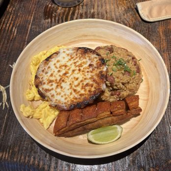 Lpcx Cafe - Bakeries Near Me - Tampa, Florida