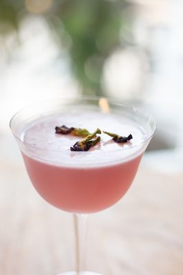 Seventh South Waterfront by null