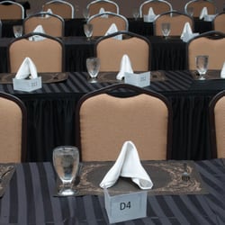 Manor Professional Wrestling Dinner Theater