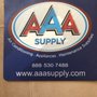 Photo of AAA A/C Supply