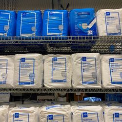 Goodwill Home Medical Equipment