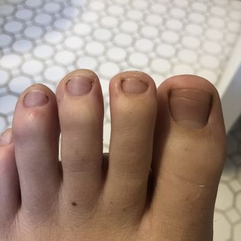 Lux Nails & Spa - Pedicure - Nail Salons Near Me - Santa Barbara, California Lux Nails & Spa - Pedicure - Nail Salons Near Me - Santa Barbara, California