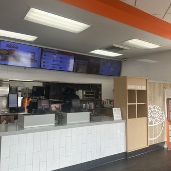 Yoshinoya Alhambra - Fast Food Near Me - Alhambra, California Yoshinoya Alhambra - Fast Food Near Me - Alhambra, California