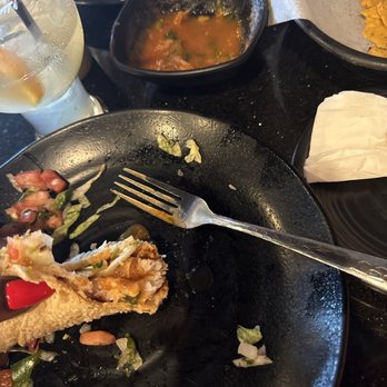 Sammy's Mexican Grill & Bar - Fish Tacos - Mexican Near Me - Elgin, Illinois