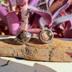 Sawtooth Jewelry Studio - Sawtooth Jewelry Studio