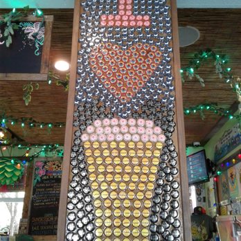 Florida Keys Brewing - Breweries Near Me - Islamorada, Florida