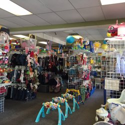 Once Upon A Child - Glenwood Springs