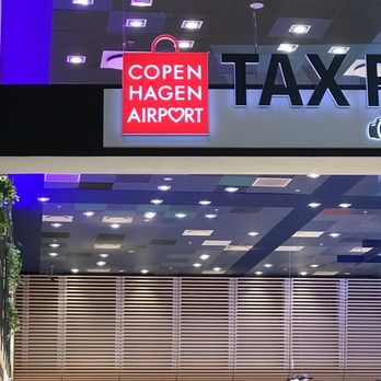 Københavns Lufthavn - Signage - Airports Near Me - Kastrup, 84 Københavns Lufthavn - Signage - Airports Near Me - Kastrup, 84
