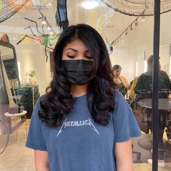 Jane Alea Salon - Hair Stylists Near Me - Pasadena, California Jane Alea Salon - Hair Stylists Near Me - Pasadena, California