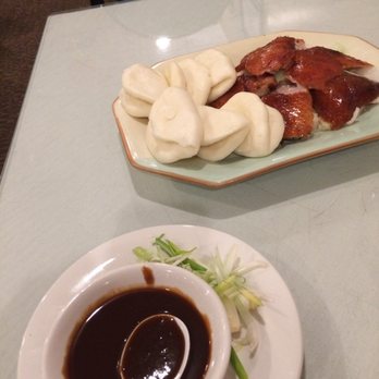 Star Kitchen - Peking duck - Dim Sum Near Me - Denver, Colorado