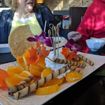 Yamashiro - Japanese Near Me - Redondo Beach, California Yamashiro - Japanese Near Me - Redondo Beach, California