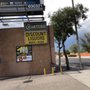 Photo of Quarters Discount Liquors
