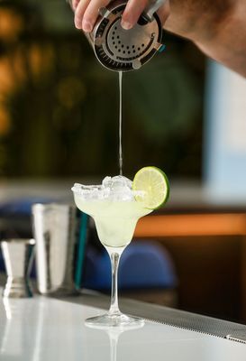 Margaritaville Resort Lake Tahoe by null