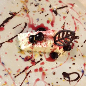 Ai Due Otri - Italian Near Me - Rome, RM