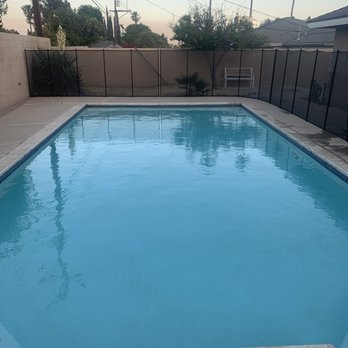 PoolgenX - My pool service - Pool Cleaners Near Me - Riverside, California PoolgenX - My pool service - Pool Cleaners Near Me - Riverside, California