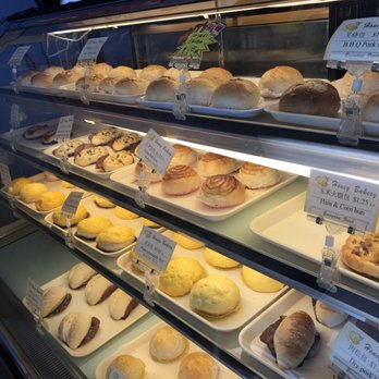 Honey Bakery - Delicious buns - Bakeries Near Me - Reno, Nevada Honey Bakery - Delicious buns - Bakeries Near Me - Reno, Nevada