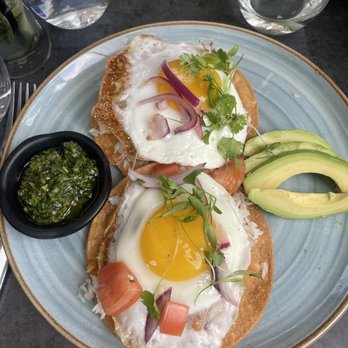 Panela - That green sauce was so good - Latin American Near Me - Hoboken, New Jersey Panela - That green sauce was so good - Latin American Near Me - Hoboken, New Jersey