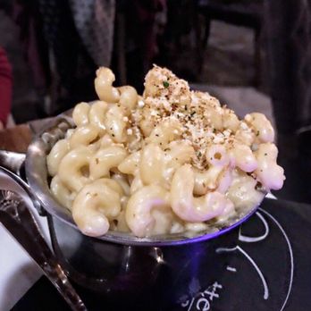 Violette’s - Breakfast & Brunch Near Me - Staten Island, New York Violette’s - Breakfast & Brunch Near Me - Staten Island, New York