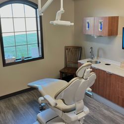 Ledgeview Dental Care - De Pere - Ledgeview Dental Care - De Pere
