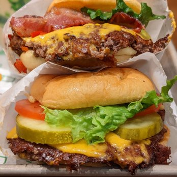Shake Shack Fishers - Burgers Near Me - Fishers, Indiana Shake Shack Fishers - Burgers Near Me - Fishers, Indiana