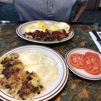 Bethlehem Diner - Diners Near Me - Allentown, Pennsylvania Bethlehem Diner - Diners Near Me - Allentown, Pennsylvania