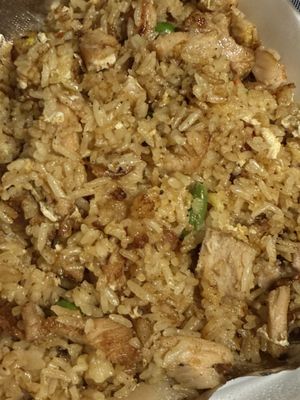 A Taste Of Laos by null