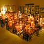 Photo of Kunsthalle Wien Museumsquartier