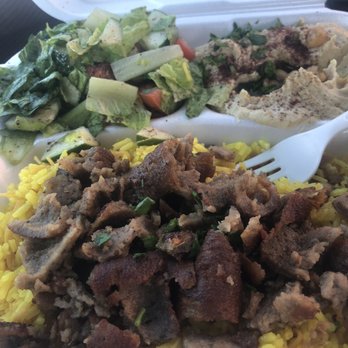 Yucca Kabob - Gyro Shawarma Plate - Middle Eastern Near Me - Yucca Valley, California Yucca Kabob - Gyro Shawarma Plate - Middle Eastern Near Me - Yucca Valley, California