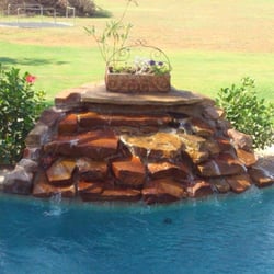 Sun Valley Pools & Spas
