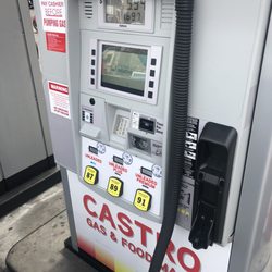 Cheapest Gas Station Near Me >> Best Cheapest Gas Near Me July 2019 Find Nearby Cheapest Gas Cheapest Gas Station Near Me >> Best Cheapest Gas Near Me July 2019 Find Nearby Cheapest Gas