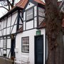 Photo of Brückenhaus