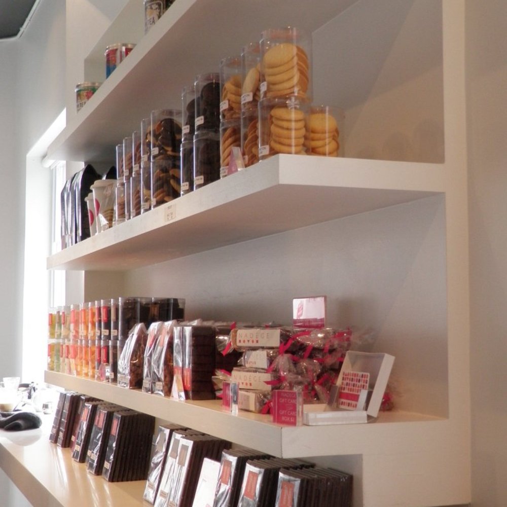 Nadege - Desserts Near Me - Toronto, Ontario Nadege - Desserts Near Me - Toronto, Ontario
