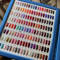 Sassy Nail Day Spa