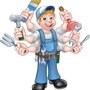 Photo of Adroit Handyman Services