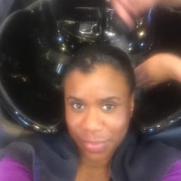 Great wash!!!!!!