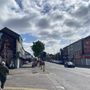 Photo of Shankill Road Murals