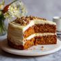 The Sweet and Savory Pie Company