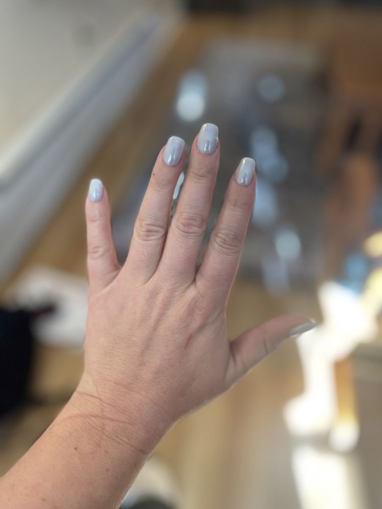 BELLA NAILS AND SPA Updated September 2024 18 Photos & 23 Reviews