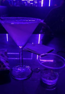 Royalty Bar & Lounge by null