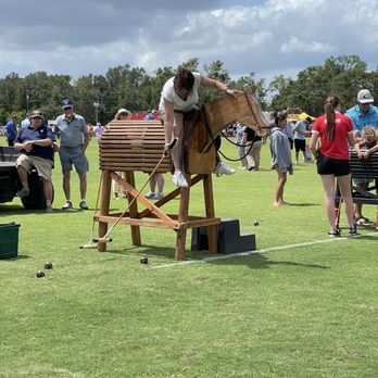 sarasota polo club dress code SARASOTA POLO CLUB - Updated July 2026 - 56 Photos & 13 Reviews - 8201 Polo  Club Ln, Sarasota, Florida - Amateur Sports Teams - Phone Number