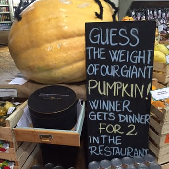 Fallon & Byrne - Delis Near Me - Dublin, D