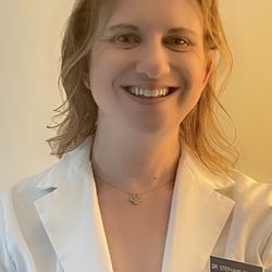 Virginia Premier Ketamine - Dr. Esposita is a board certified physician with over 15 years of experience using ketamine for pain and anxiety sufferers