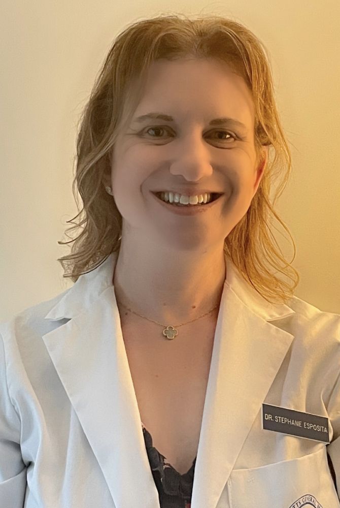 VIRGINIA PREMIER KETAMINE Updated August 2024 7918 Jones Branch Dr